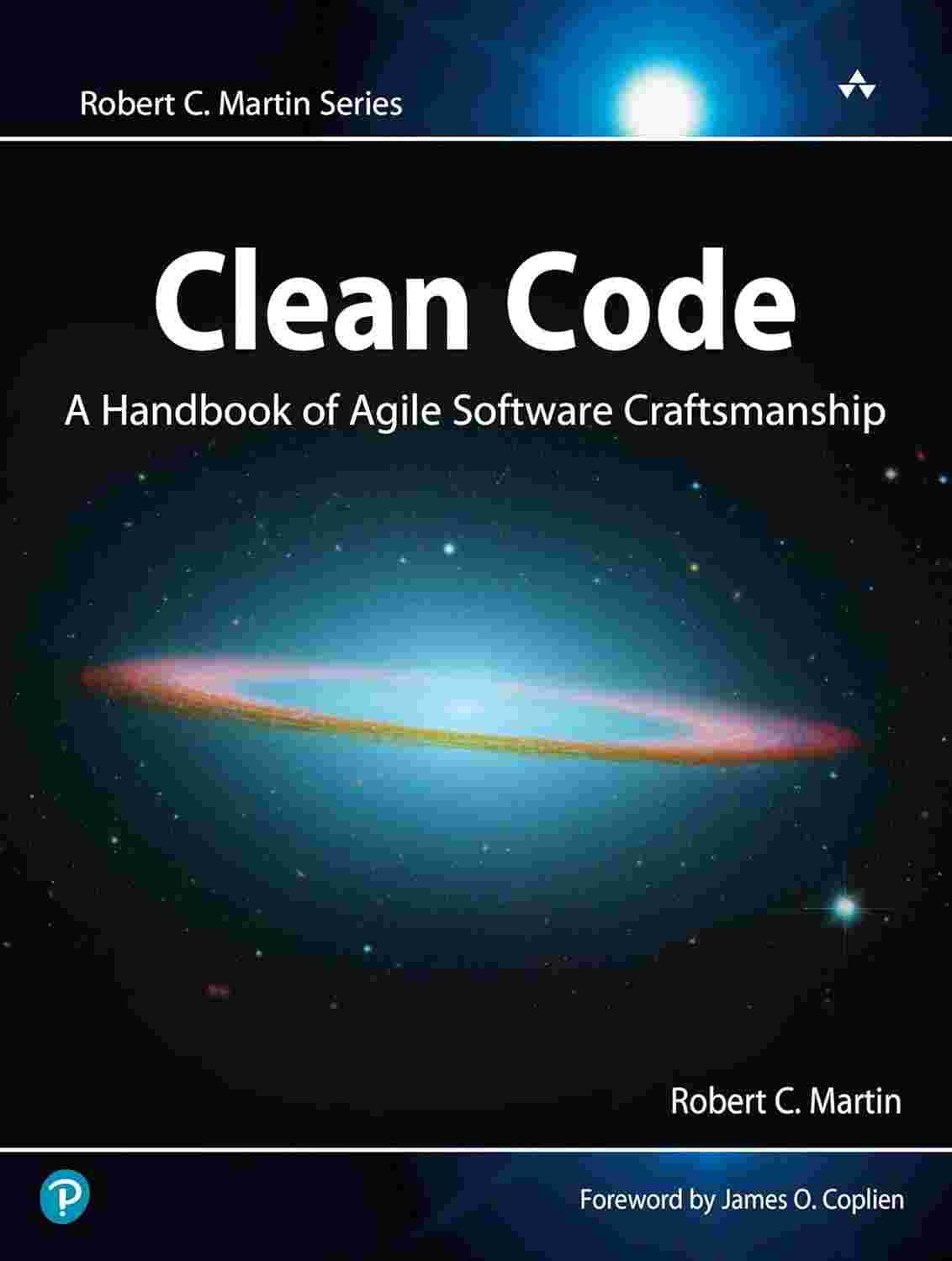 CLEAN CODE